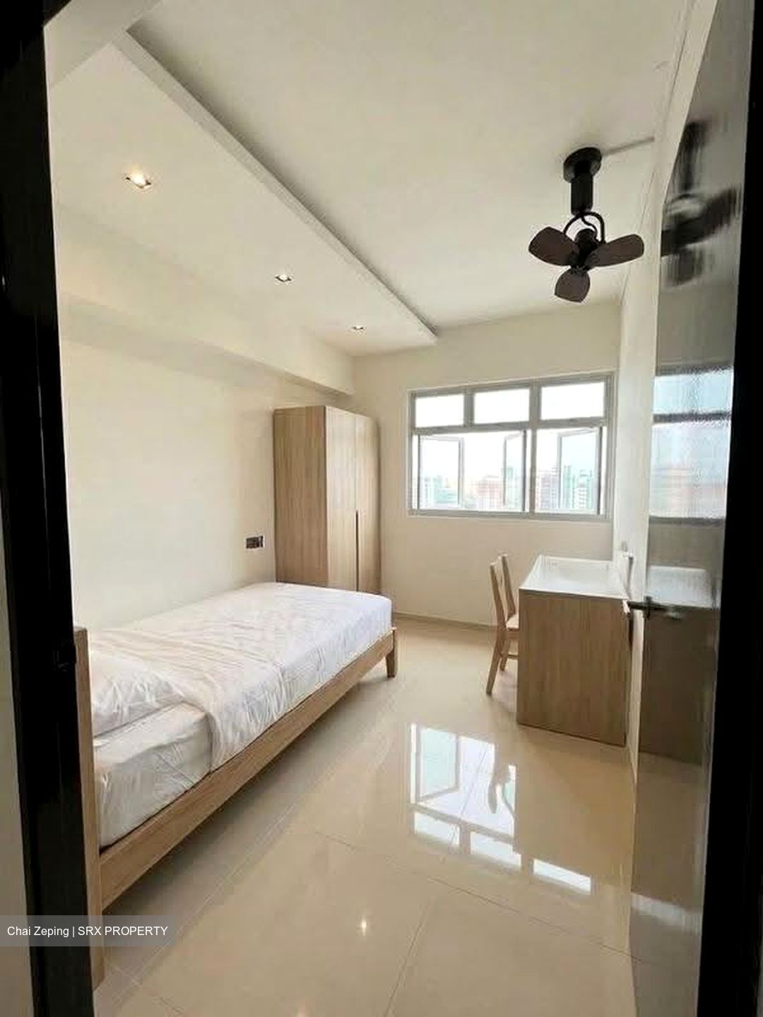 Blk 871B Tampines Greenlace (Tampines), HDB 5 Rooms #631824651